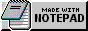[Image: notepad-logo3.gif]